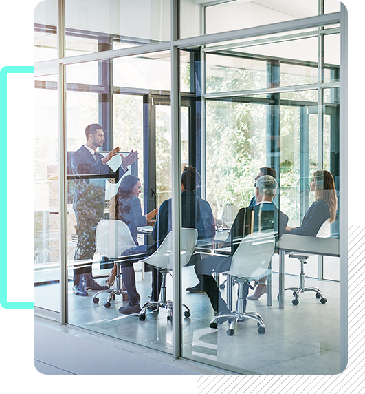 Valkyrie Consulting