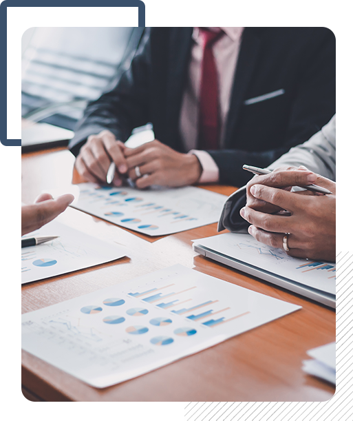 Valkyrie Consulting