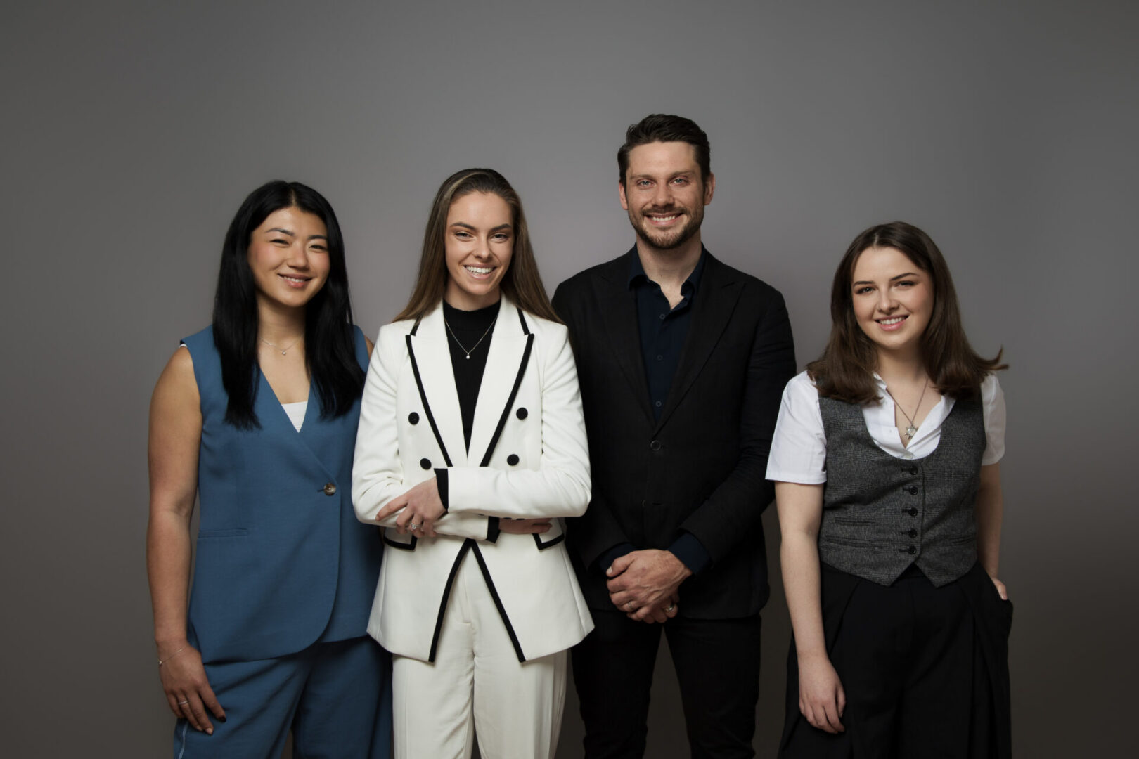 Team-0815