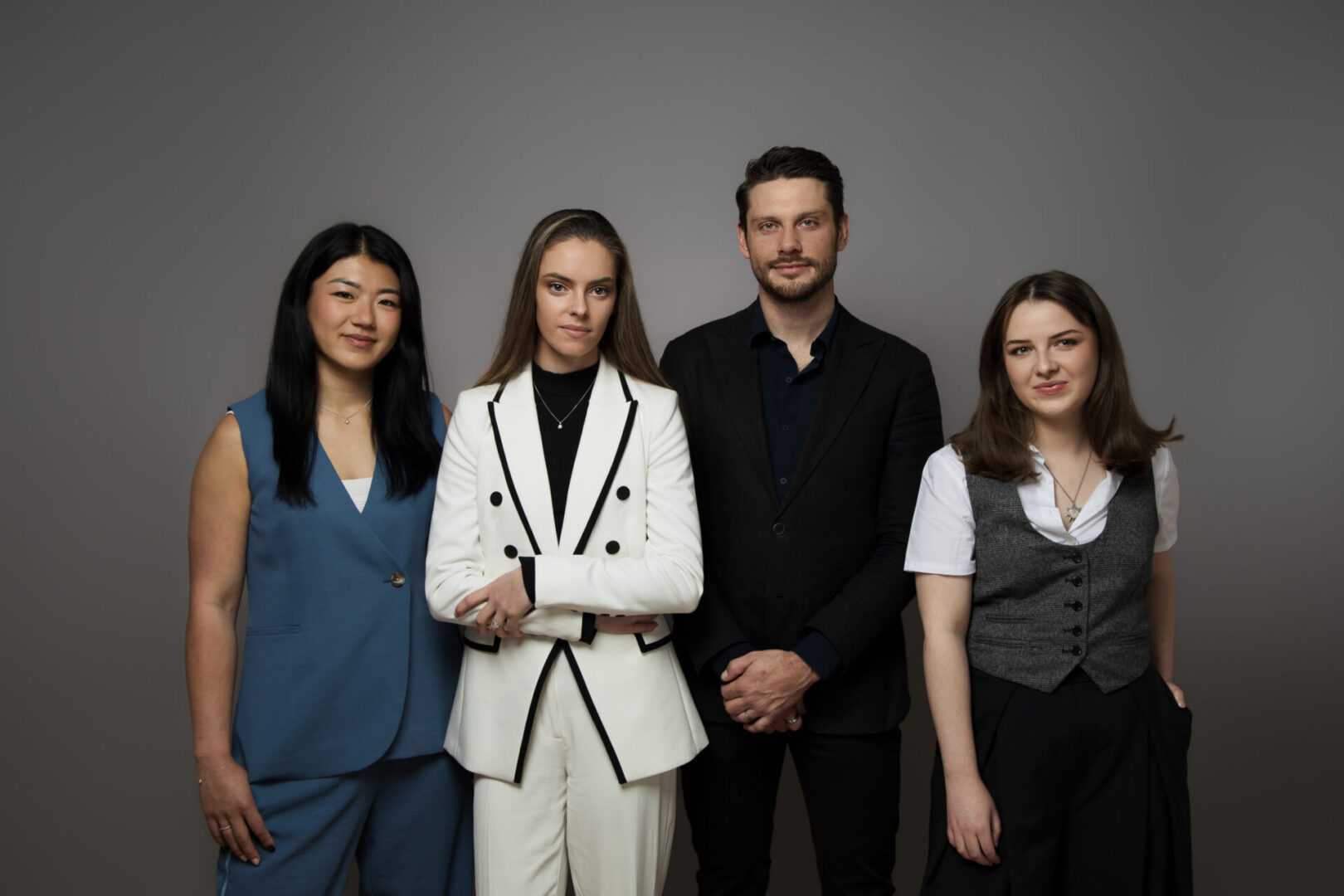 Team-0817 (1)