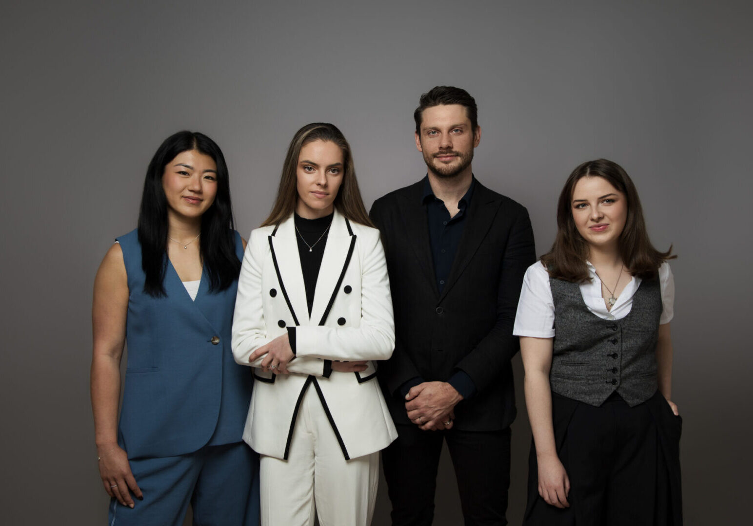 Team-0817 (1)